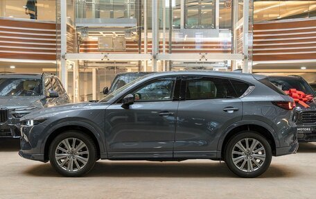 Mazda CX-5 II, 2026 год, 5 040 000 рублей, 8 фотография