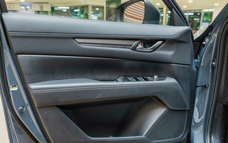 Mazda CX-5 II, 2026 год, 5 040 000 рублей, 9 фотография