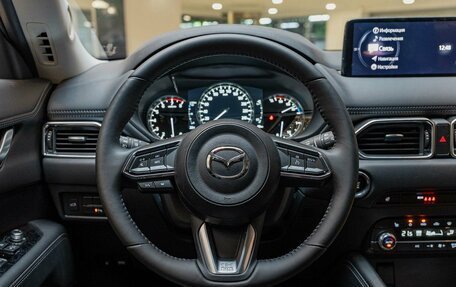 Mazda CX-5 II, 2026 год, 5 040 000 рублей, 14 фотография