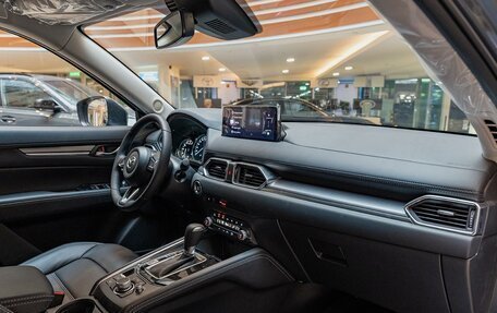Mazda CX-5 II, 2026 год, 5 040 000 рублей, 12 фотография