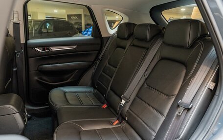 Mazda CX-5 II, 2026 год, 5 040 000 рублей, 21 фотография