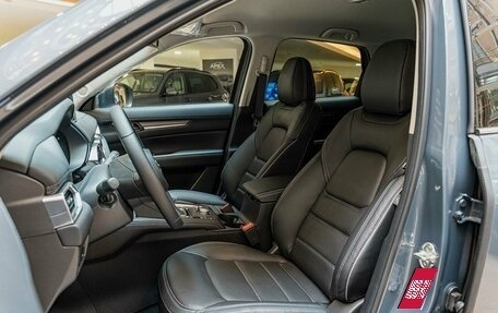 Mazda CX-5 II, 2026 год, 5 040 000 рублей, 20 фотография