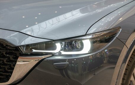 Mazda CX-5 II, 2026 год, 5 040 000 рублей, 24 фотография