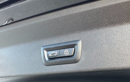 BMW X3, 2019 год, 4 297 000 рублей, 13 фотография