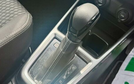 Suzuki Swift V, 2022 год, 850 000 рублей, 21 фотография