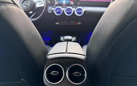 Mercedes-Benz A-Класс, 2023 год, 1 799 025 рублей, 8 фотография