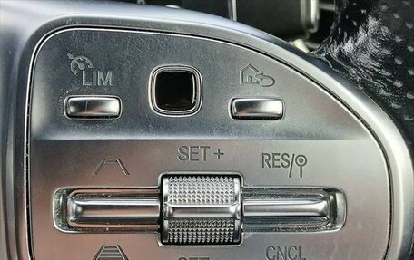 Mercedes-Benz C-Класс, 2019 год, 1 650 000 рублей, 14 фотография