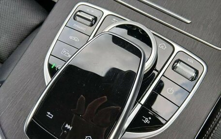 Mercedes-Benz C-Класс, 2019 год, 1 650 000 рублей, 18 фотография