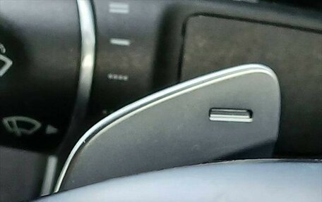 Mercedes-Benz C-Класс, 2019 год, 1 650 000 рублей, 24 фотография