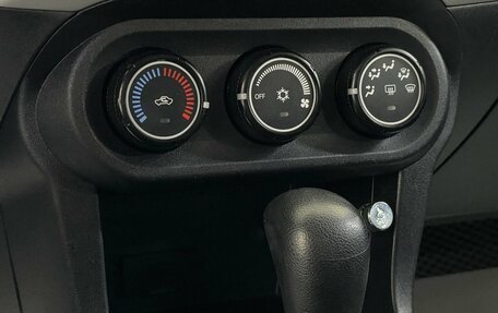 Mitsubishi Lancer IX, 2012 год, 899 000 рублей, 13 фотография