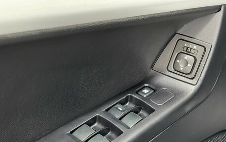 Mitsubishi Lancer IX, 2012 год, 899 000 рублей, 15 фотография