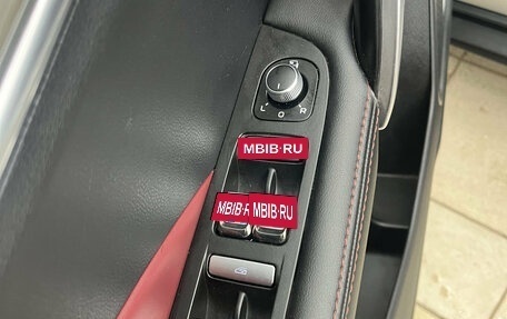Geely Coolray I, 2021 год, 1 650 000 рублей, 30 фотография
