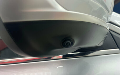 Geely Coolray I, 2021 год, 1 650 000 рублей, 31 фотография