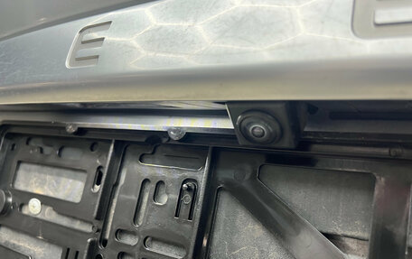 Geely Coolray I, 2021 год, 1 650 000 рублей, 32 фотография