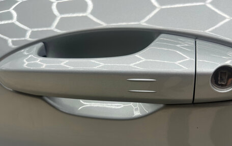 Geely Coolray I, 2021 год, 1 650 000 рублей, 33 фотография