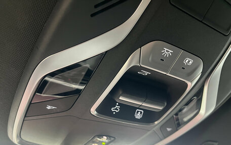 Geely Coolray I, 2021 год, 1 650 000 рублей, 36 фотография