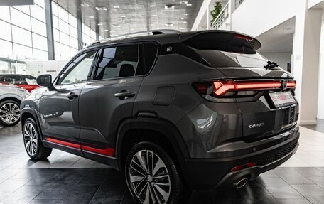 Changan CS35 Plus, 2025 год, 2 839 900 рублей, 3 фотография