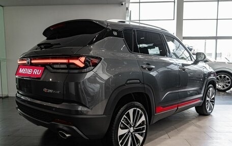 Changan CS35 Plus, 2025 год, 2 839 900 рублей, 5 фотография