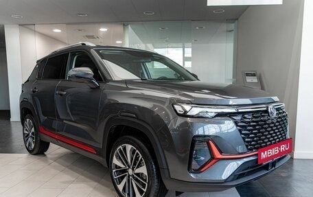 Changan CS35 Plus, 2025 год, 2 839 900 рублей, 2 фотография