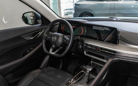 Changan CS35 Plus, 2025 год, 2 839 900 рублей, 8 фотография