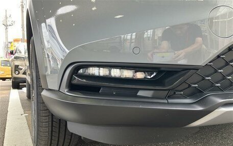 Honda Vezel, 2026 год, 2 285 000 рублей, 9 фотография