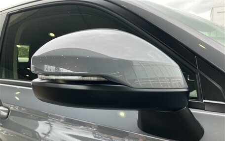 Honda Vezel, 2026 год, 2 285 000 рублей, 10 фотография