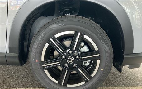 Honda Vezel, 2026 год, 2 285 000 рублей, 11 фотография
