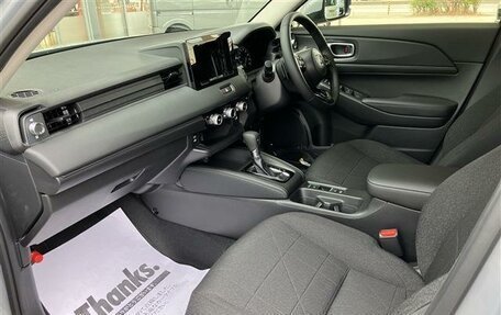Honda Vezel, 2026 год, 2 285 000 рублей, 15 фотография