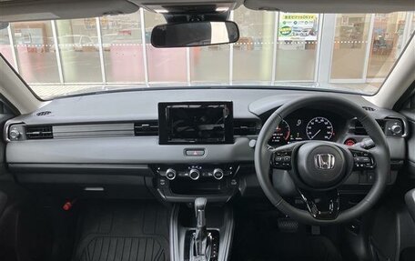 Honda Vezel, 2026 год, 2 285 000 рублей, 12 фотография