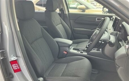 Honda Vezel, 2026 год, 2 285 000 рублей, 13 фотография
