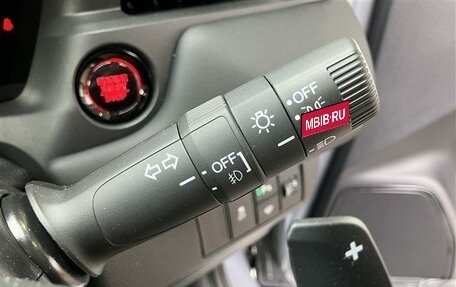 Honda Vezel, 2026 год, 2 285 000 рублей, 21 фотография
