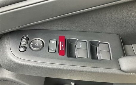 Honda Vezel, 2026 год, 2 285 000 рублей, 23 фотография
