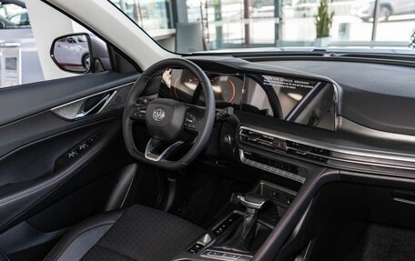 Changan CS35 Plus, 2025 год, 2 839 900 рублей, 8 фотография