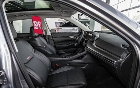 Changan CS35 Plus, 2025 год, 2 839 900 рублей, 12 фотография