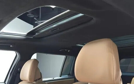 Hyundai Santa Fe IV, 2023 год, 6 480 000 рублей, 8 фотография