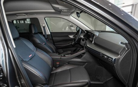 Changan CS35 Plus, 2025 год, 2 839 900 рублей, 12 фотография