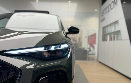 Audi Q5, 2026 год, 7 490 000 рублей, 12 фотография