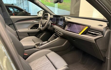 Audi Q5, 2026 год, 7 490 000 рублей, 8 фотография