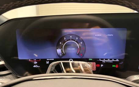 Audi Q5, 2026 год, 7 490 000 рублей, 17 фотография