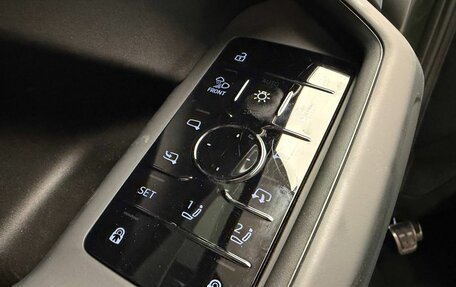 Audi Q5, 2026 год, 7 490 000 рублей, 14 фотография