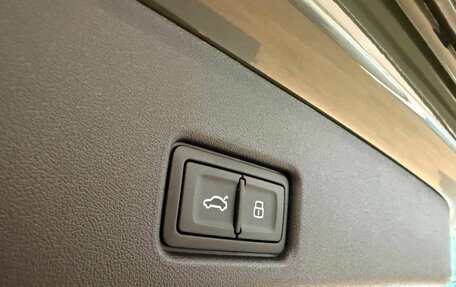 Audi Q5, 2026 год, 7 490 000 рублей, 21 фотография