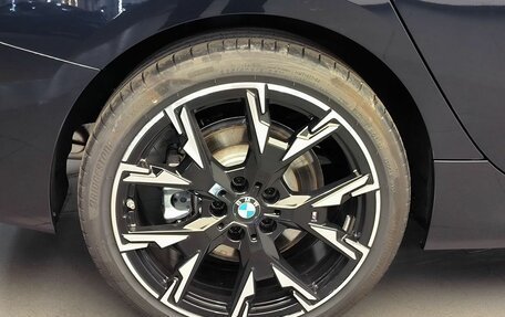 BMW 2 серия, 2025 год, 4 940 000 рублей, 2 фотография
