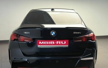 BMW 2 серия, 2025 год, 4 940 000 рублей, 3 фотография
