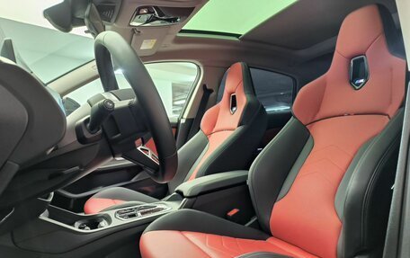 BMW 2 серия, 2025 год, 4 940 000 рублей, 10 фотография