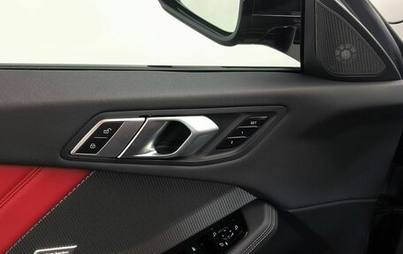 BMW 2 серия, 2025 год, 4 940 000 рублей, 5 фотография