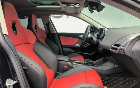 BMW 2 серия, 2025 год, 4 940 000 рублей, 13 фотография