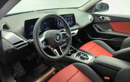 BMW 2 серия, 2025 год, 4 940 000 рублей, 9 фотография
