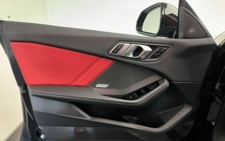 BMW 2 серия, 2025 год, 4 940 000 рублей, 8 фотография