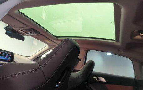 BMW 2 серия, 2025 год, 4 940 000 рублей, 16 фотография
