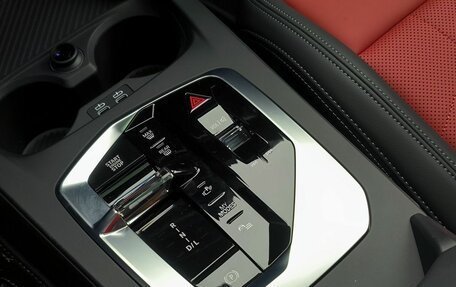 BMW 2 серия, 2025 год, 4 940 000 рублей, 6 фотография